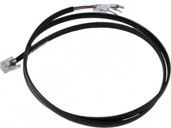 WOLF 2745334 RJ12-Kabel CWL Exc.