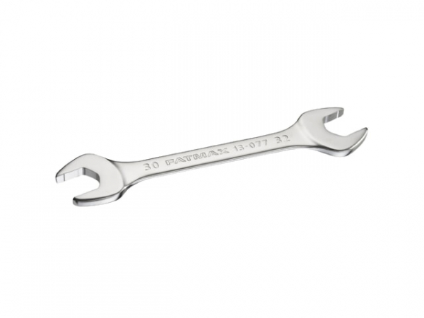 Stanley FM Doppelmaulschluessel 30x32mm FMMT13077-0