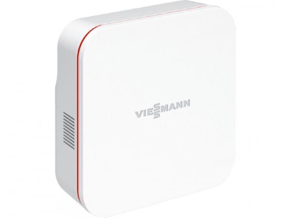 Viessmann ViCare Funk-Repeater für Aufputz-Montage ZK05390