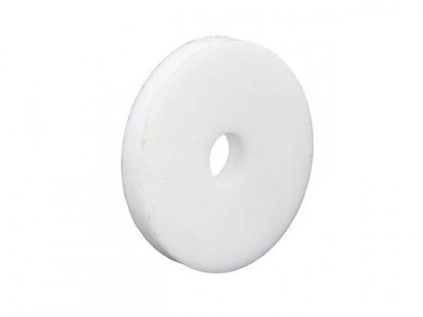 Kegeldichtung, DN15, 1/2", aus PTFE