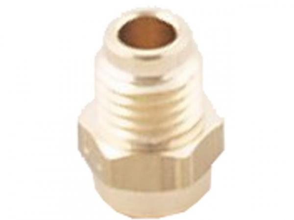 WOLF 2483396 Düse d 0,8 mm