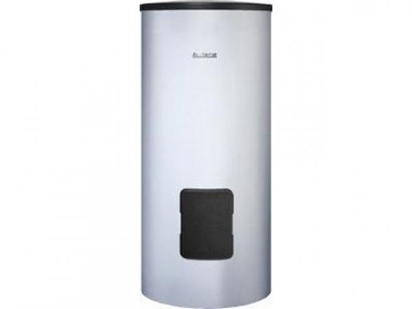Buderus Logalux ESU300 S-B, Warmwasserspeicher, 300 Liter, Edelstahl, 7735500499