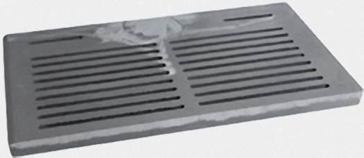 VIESSMANN 7822145 Rost