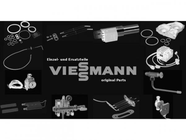 VIESSMANN 9580647 Abstreifer