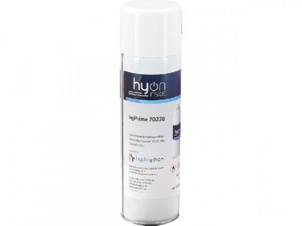 Primer 400 ml in Sprühdose
