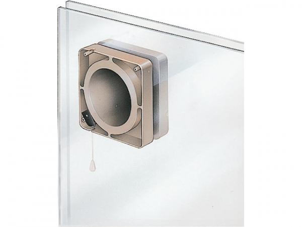Helios 463 Fenstereinbausatz FES 150