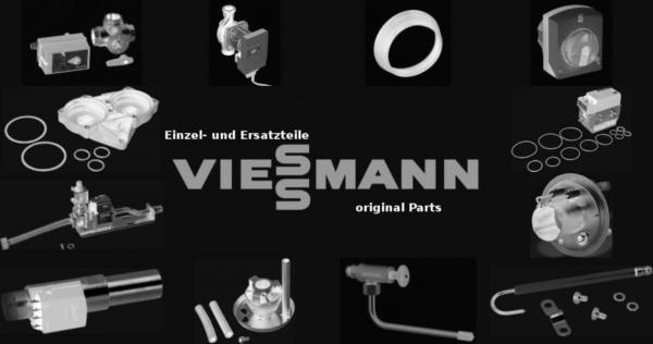 VIESSMANN 7829109 WD 2x2-fach 80-105kW s1o li