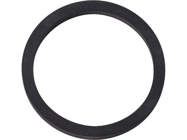 Afriso O-Ring Dichtung Filtertasse Heizölfilter Öl Filter Dichtring FloCo Top Afriso O-Ring Dichtung Filtertasse Heizölfilter Öl Filter Dichtring FloCo Top