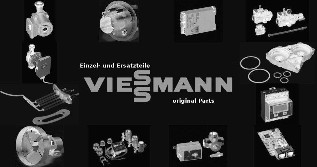 7840122 Schutzschlauch selbsts. 25-29 L=680mm 7840122 Schutzschlauch selbsts. 25-29 L=680mm