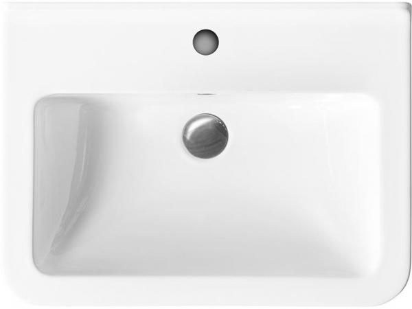 Waschtisch Vanessa 600x175x450