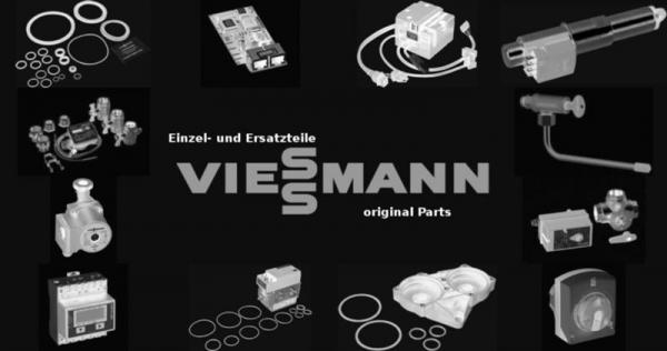 VIESSMANN 7839438 T-Stück 5130 - 6