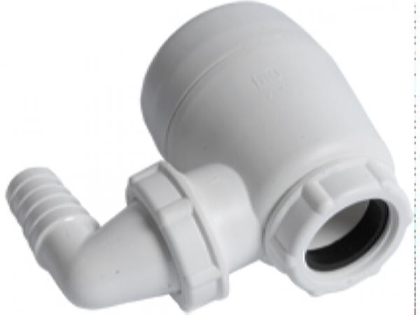 Viessmann Geruchsverschluss R1 1/4 7176837