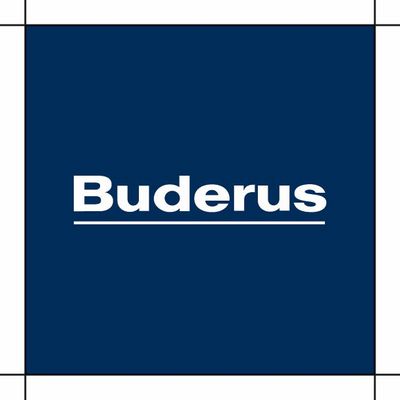 Buderus/Sieger