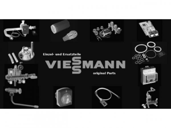 Viessmann RF-Module (TCU300) 7868724