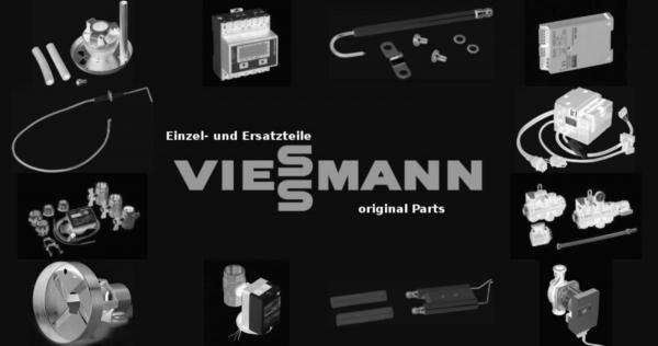 VIESSMANN 7383829 Brenner WB3 Erdgas 11-24kW