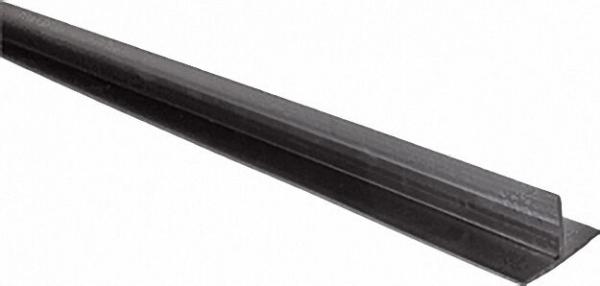 Fugenleiste V-JOINT/T 1,2m VPE 10 Stück, insgesamt 12 m