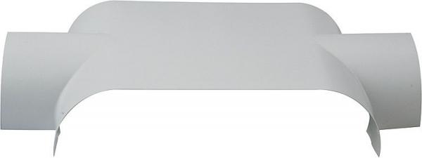 Abzweige passend zu ISONORM-Isolierrohren_29396_750x281