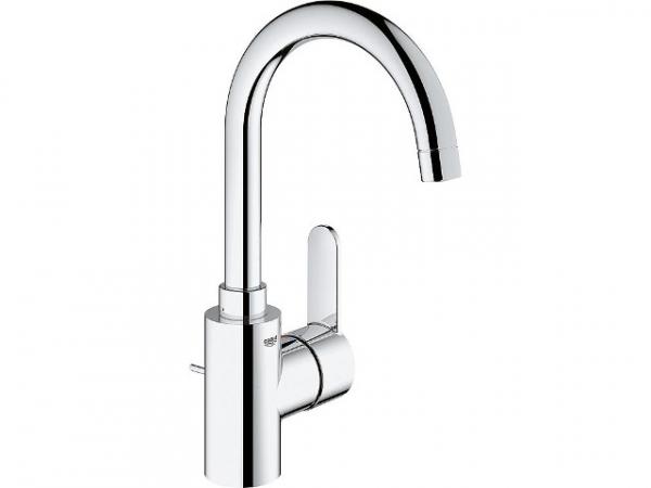 Einhebel-Waschtischbatterie Grohe Eurostyle C