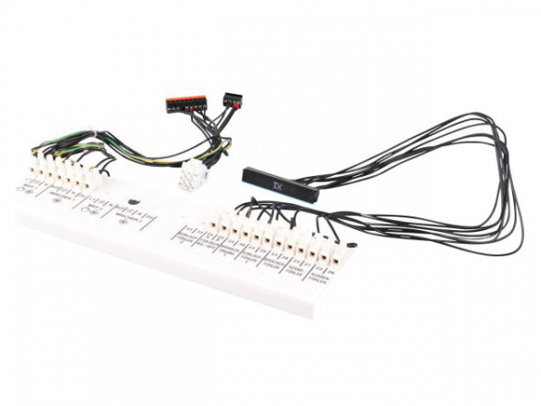 Kabelsatz EBV KF-T für THETA+ N 2B und 23B