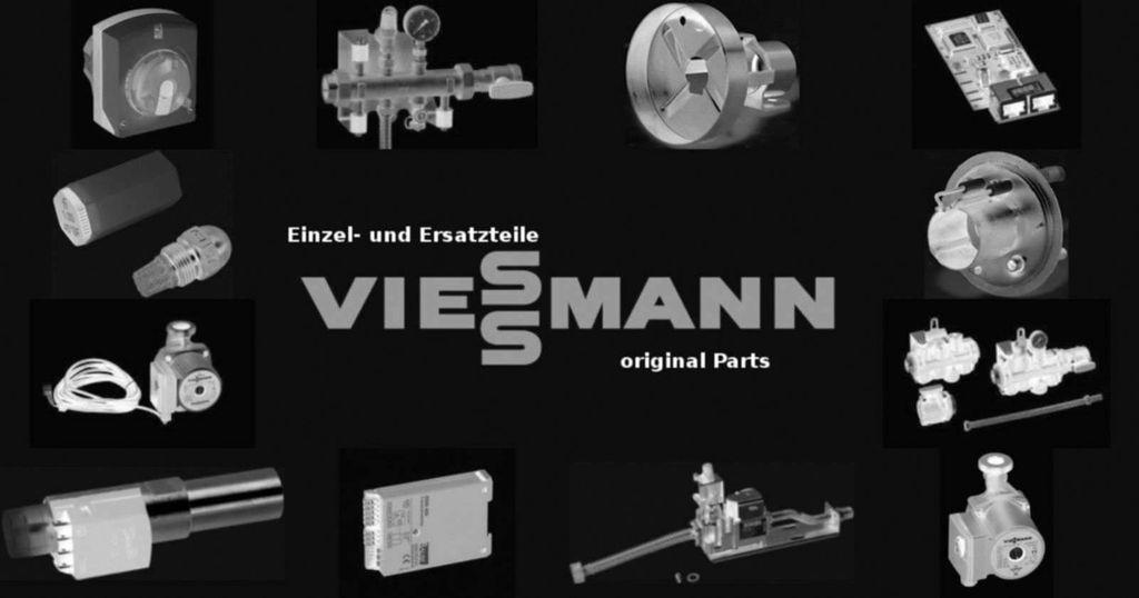 7497206 TU-Set Vitocell 100-B/W CVB DE 7497206 TU-Set Vitocell 100-B/W CVB DE