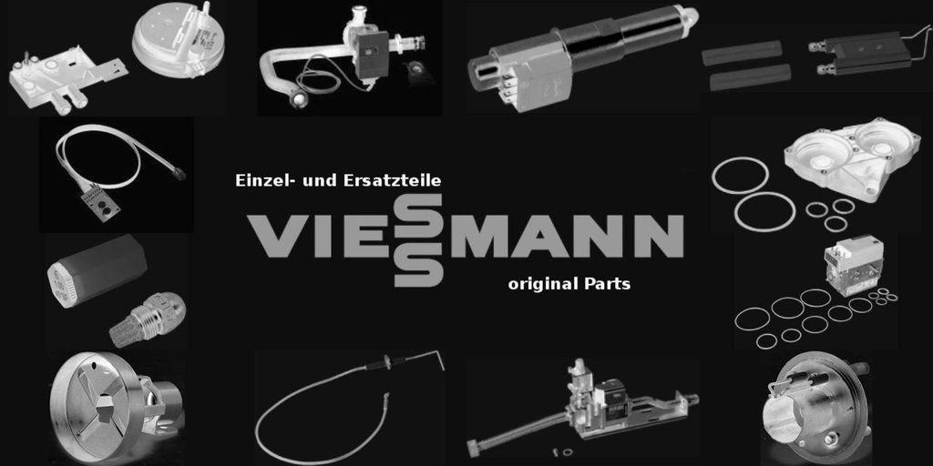 7309114 Wärmedämmung für Divicon R1 7309114 Wärmedämmung für Divicon R1