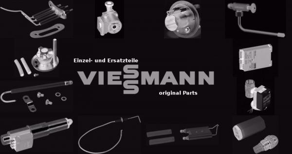 VIESSMANN 7838337 Kondensatschlauch