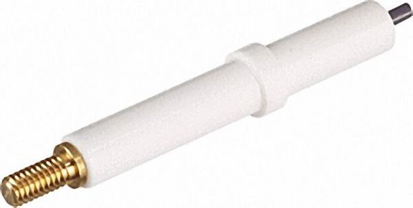 Zündbolzen für W/WR-T1/T2 Junkers Nr.: 8 708 107 002
