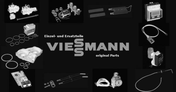 VIESSMANN 7147033 Abstandhalter (3 Stück)