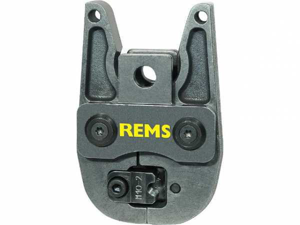 REMS Trennzange M8 Zubehör für Eco-, Power-, und Akku-Press