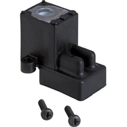 Magnetspule EV2 220 - 240V - 50 Hz passend zu Nova 82X, vertikal Referenz-Nr.: 0.967.066