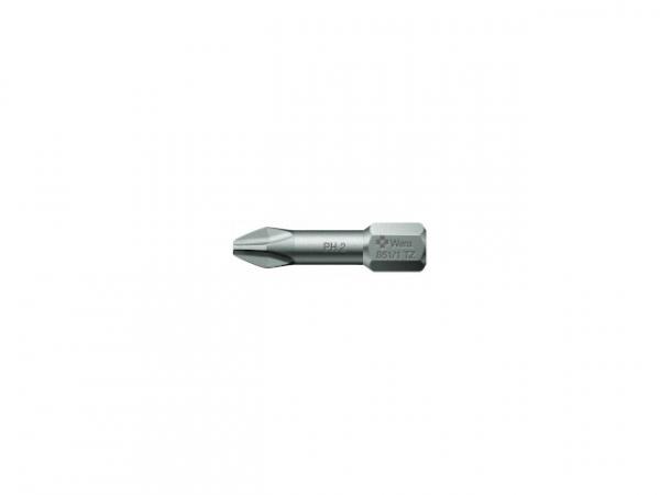 CELO Bit Philips PH2 (1/4” x 25)