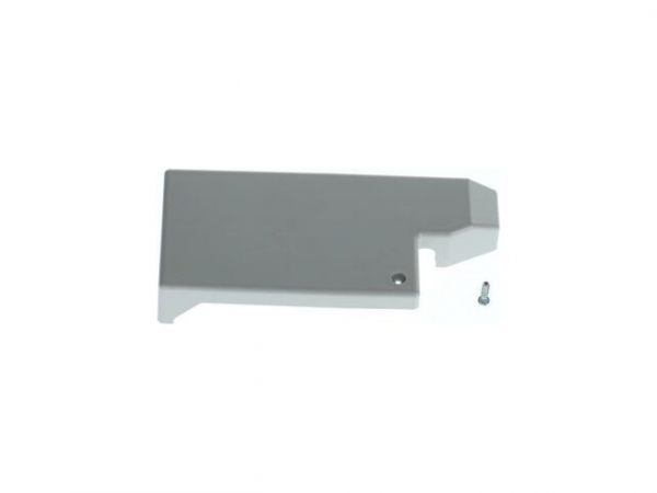 Buderus 7746700151 Kappe für Sockel UBA