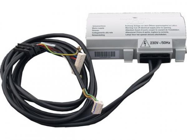 WOLF 2744393 Kabelsatz extern