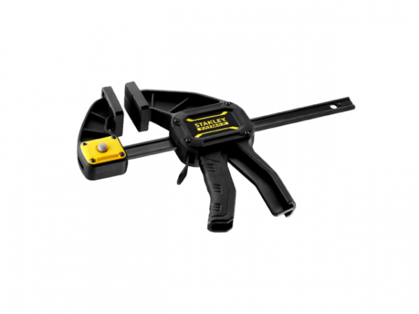 Stanley Einhandzwinge FatMax groß, 150mm, 135kg FMHT0-83234