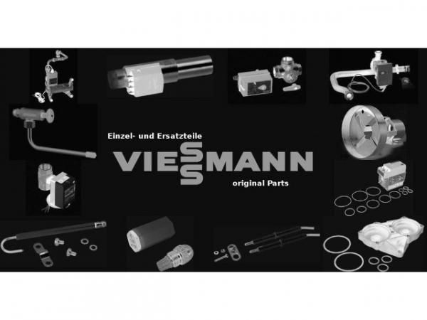 VIESSMANN Vakuum-Röhre Vitosol 200-T SP und und Vitosol 300-T SP