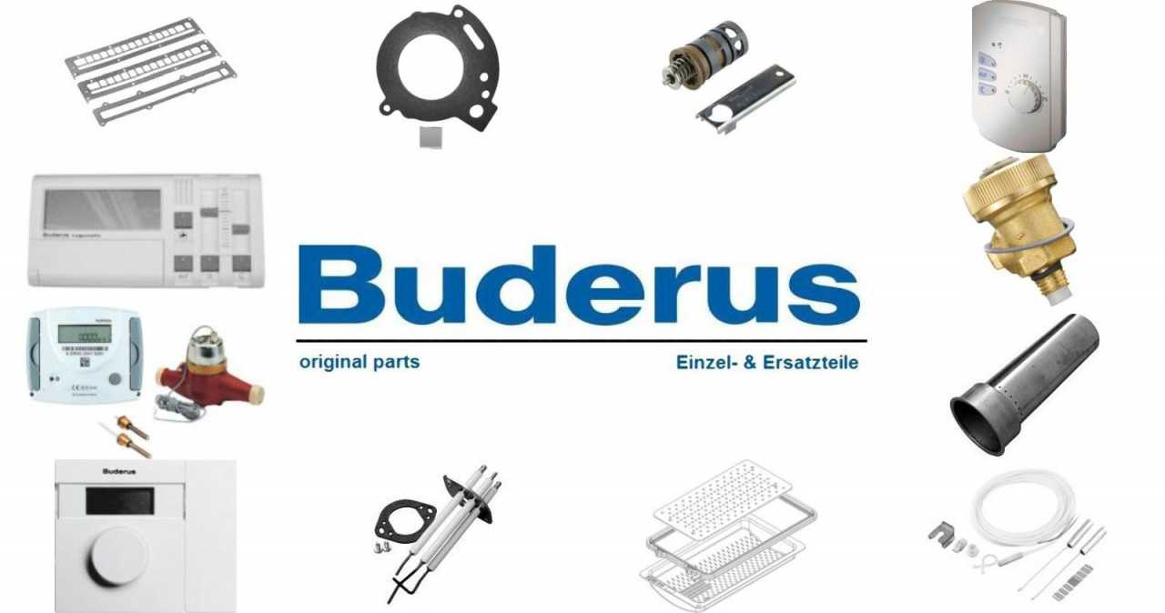 7739611565 Logasys SL519i WLW196-8 iARTS185, SKT1.0-s,1HK,P200 7739611565 Logasys SL519i WLW196-8 iARTS185, SKT1.0-s,1HK,P200
