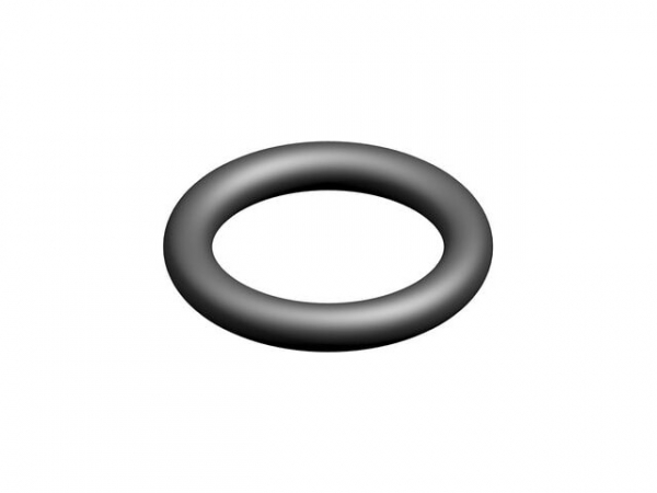 Buderus 87002051290 O-Ring (10x)