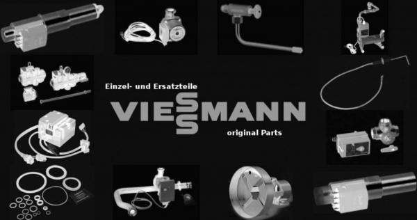 VIESSMANN 7081249 Beipack für Vitola-B, U , S-E