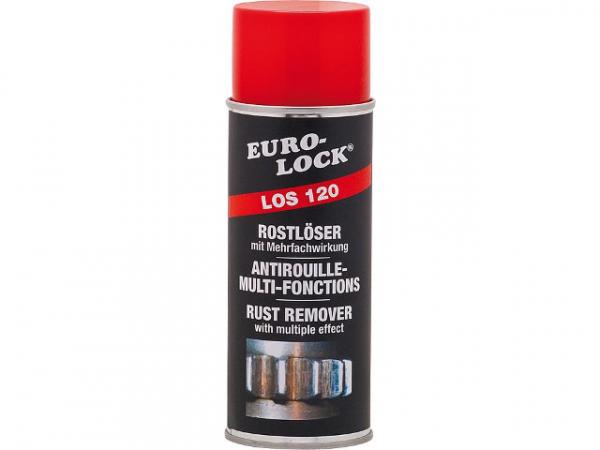 Rostlöser 400 ml Spray-Dose