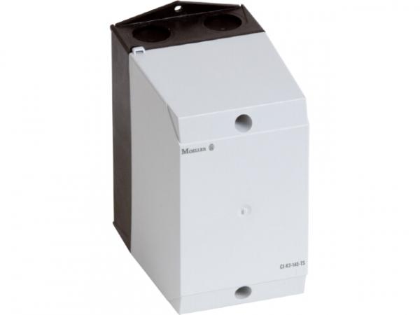 VIESSMANN 7814681 Hilfsschütz