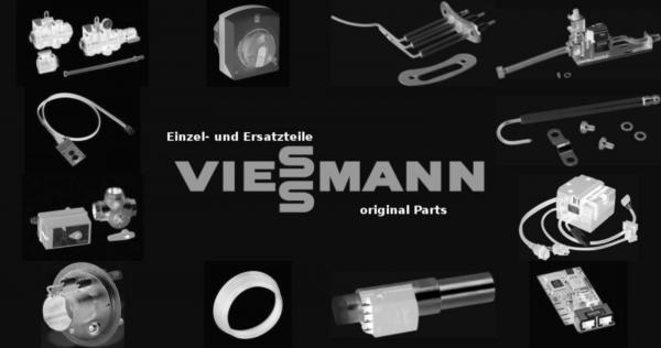 VIESSMANN 7829517 Kondenswasserschlauch