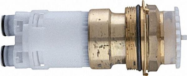 GROHE Kartusche
