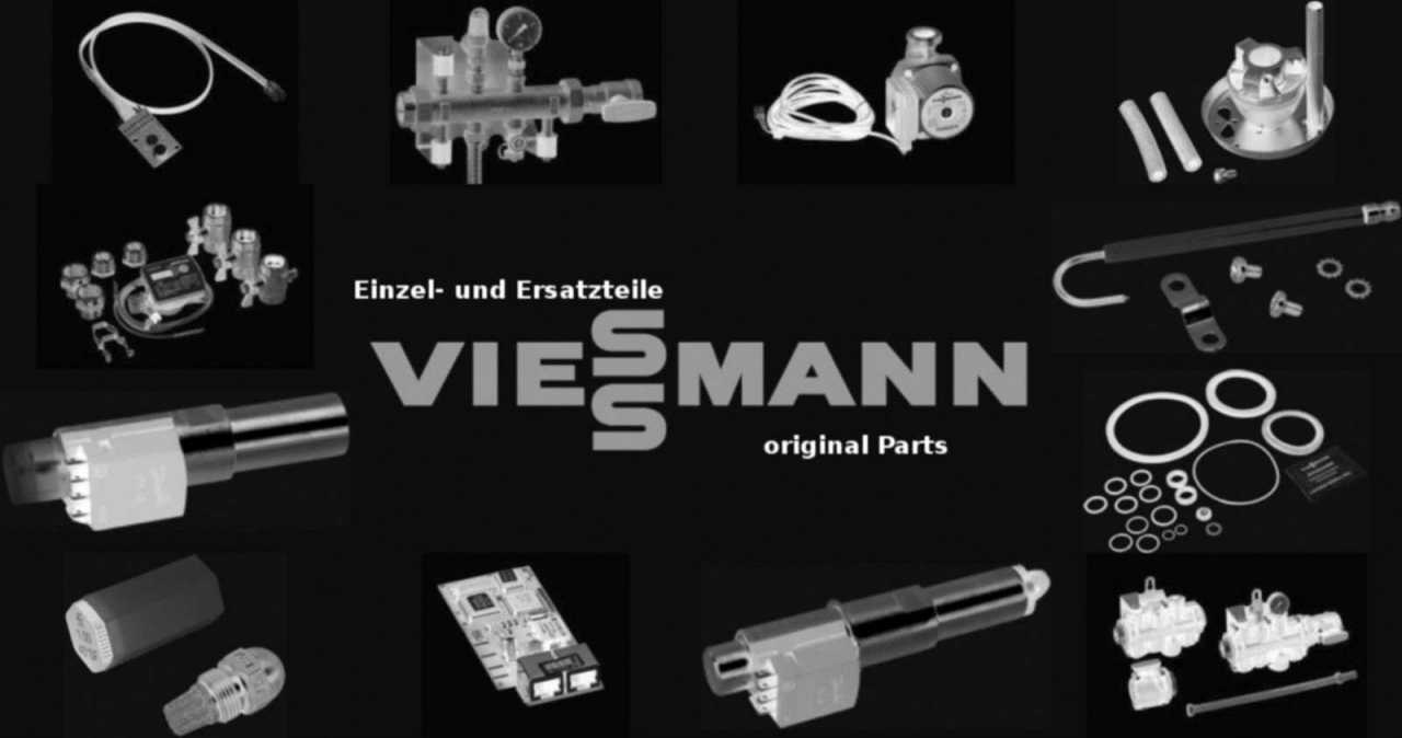 7818038 Divicon Guss ohne Mischer 7818038 Divicon Guss ohne Mischer