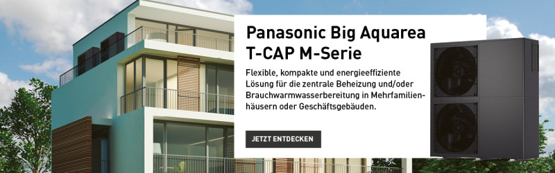 https://www.meinhausshop.de/Panasonic-Aquarea-Luft-Waermepumpen-Gen.-BIG-M