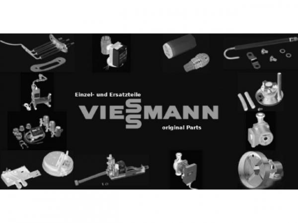 Viessmann Ventilator 325 m³/h 7868413