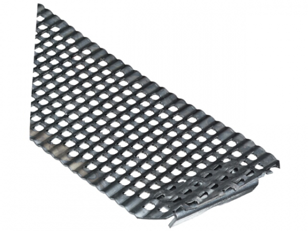 Stanley Surform Ersatzblatt fein 140 mm 5-21-398