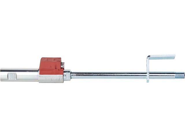 Ölvorwärmer für Elco EL 01A...H Düsengestänge kompl. m. Vorwärmer Ref. Ölvorwärmer für Elco EL 01A...H Düsengestänge kompl. m. Vorwärmer Ref.