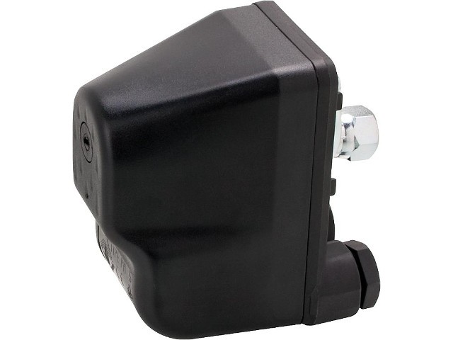 Zehnder Injektor mit Diffusor D16 zu Pumpen WX,HWX,EP/EPA Zehnder Injektor mit Diffusor D16 zu Pumpen WX,HWX,EP/EPA
