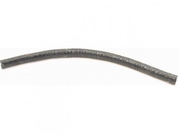 WOLF 1668668 Silikondichtschnur Füllschachttür 2