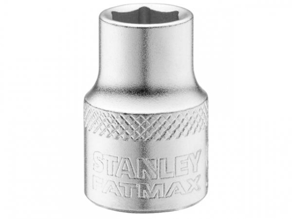 Stanley FATMAX 3/8 6-Kant Stecknuss 9 mm FMMT17209-0